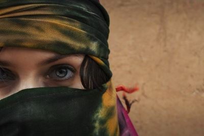 Wanita Ini Dapat Kompensasi Rp7,6 M karena Tertukar Sejak Lahir di Keluarga Miskin