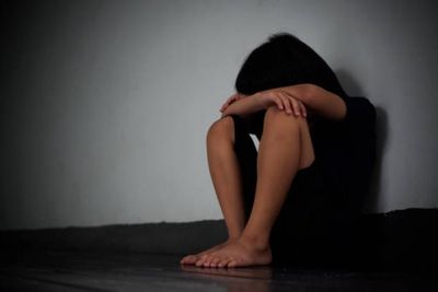 Terkait Kasus Sodomi Bocah 10 Tahun di Medan, Komnas PA Minta Pelaku Dihukum Kebiri