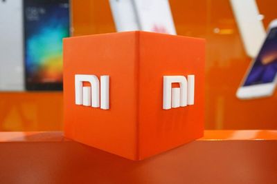 Xiaomi Resmi Dirikan Xiaomi Automobile, Bakal Fokus di Bisnis Mobil Listrik!