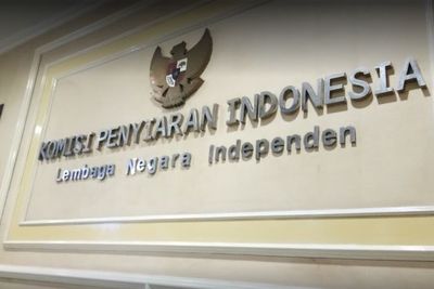 Bully di Kantor KPI Buah Zakar Dicoret Spidol Lalu Difoto dan Penyimpangan Seks Pelaku