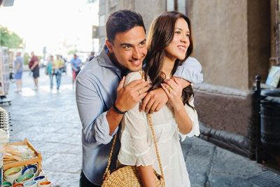 Ini Dugaan Penyebab Raisa dan Hamish Daud Diisukan Cerai Setelah 8 Tahun Berumah Tangga