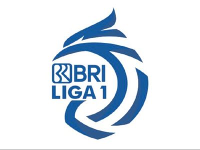 LIB Bakal Terapkan VAR di Championship Series BRI Liga 1 2023 24