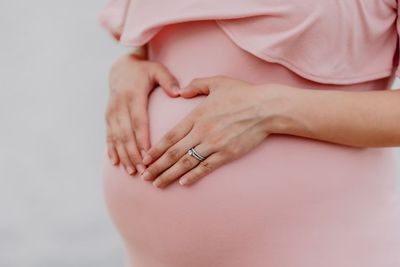 7 Cara agar Cepat Hamil bagi Pasangan yang Telah Menikah, Ini Tipsnya!