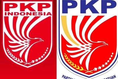 PKPI Berganti Nama Jadi PKP, Eks Komandan Denjaka Jadi Ketum