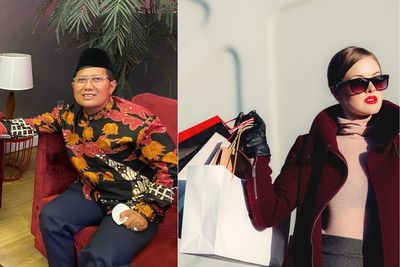 Cholil Nafis Sebut Pinjol Haram dan Bikin Benjol: Jangan Jadikan Hutang Sebagai Gaya Hidup
