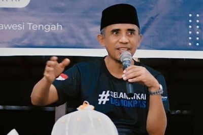 Polemik Amandemen, Politikus Demokrat Curiga Ada yang Bermain dengan Konstitusi
