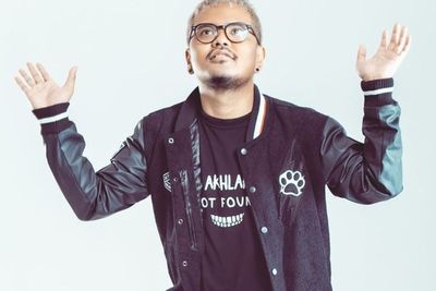 Ditangkap karena Narkoba, Video Coki Pardede Ngobrol Sama BNN Bahas Sabu Viral