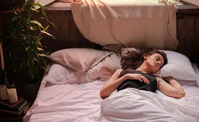 7 Mimpi yang Biasa Dianggap Punya Pesan Gaib Menurut Primbon Jawa