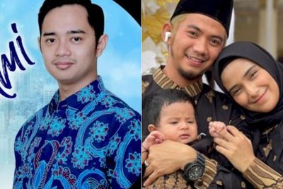 POPULER: Anak Bupati Probolinggo Disiapkan Maju Pilkada dan Nadya Mustika Ngidam Pempek