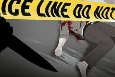 Bunuh Pencuri, Pria di Deli Serdang Ditangkap Polisi