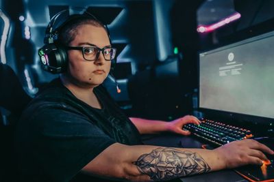 China Batasi Jadwal Gaming ke Anak-anak, Takut Terkena Sindrom Spiritual Opium !
