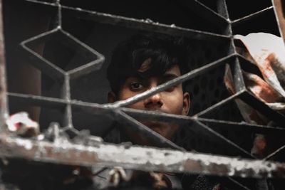 Warga Korea Utara Culik Anak Orang Kaya demi Minta Uang Tebusan agar Bisa Makan