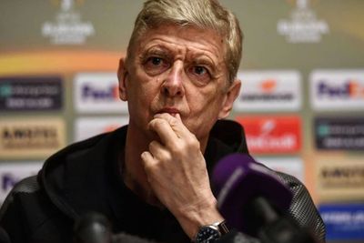 Arsene Wenger Paparkan Mengenai Rencana Gelar Piala Dunia Setiap Dua Tahun Sekali