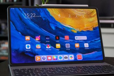 Huawei: Setiap 8 Detik, Ada Pengguna Baru yang Gabung ke HarmonyOS 2.0!
