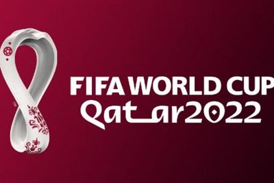 Hasil Pertandingan Kualifikasi Piala Dunia 2022 Dini Hari Tadi
