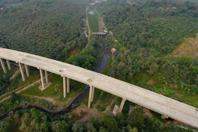 Dapat Rp2,4 Miliar dari Ganti Rugi Tol Yogya-Bawen, Warga Sleman Langsung Beli 3 Mobil