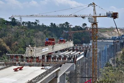 Kakek Dapat Rp4,5 Miliar dari Proyek Tol Yogya-Bawen, Larang Anak Foya-foya Beli Mobil