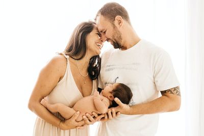 Ketahui Risiko Kesehatan Sebelum Memilih Childfree atau Tak Punya Anak, Bisa Kena Kanker