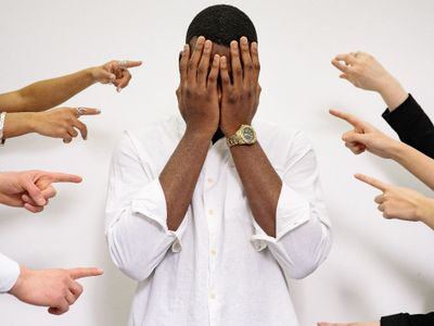 Terduga Korban Pelecehan & Bullying di KPI Berpotensi Dibully karena Sulitnya Alat Bukti