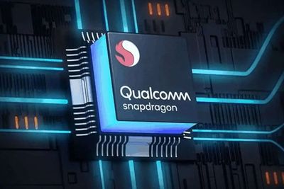 Smartphone Baru Vivo dengan Snapdragon 898 Muncul di GeekBench!