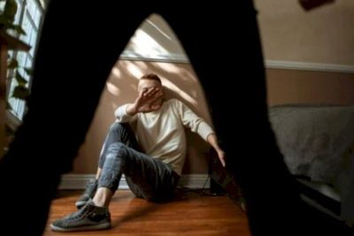 Korban Pelecehan Sesama Jenis di KPI Minta Netizen Tak Bully Keluarga Pelaku