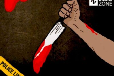 Pembunuh Wanita di Hotel Jaksel Ternyata Juga Curi Harta Korban