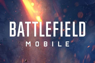 Electronic Arts Siap Rilis Battlefield Mobile di Indonesia dan Filipina!