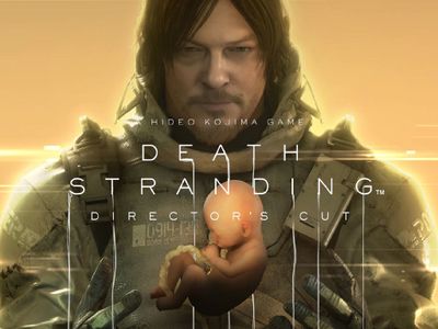 10 Game Terbaik di PlayStation Plus Premium April 2025: Rekomendasi Wajib Main