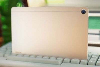 Realme Ungkap Spesifikasi Layar dari Tablet Pertamanya yang Meluncur 9 September Ini!