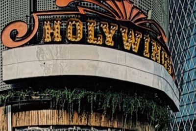 Sidak Resto Holywings Epicentrum, Polda Metro Temukan Pelanggaran Prokes