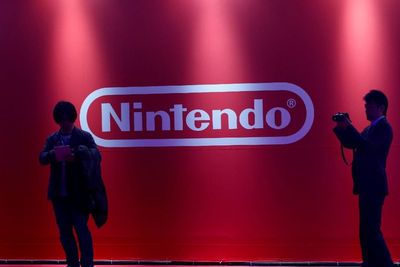 Nintendo Konfirmasi Tidak Akan Hadir di Tokyo Game Show 2021