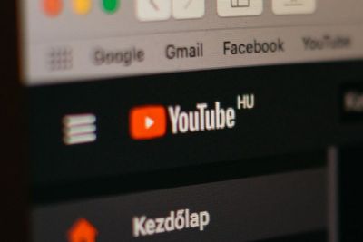 YouTube Premium dan Music Kini Sudah Miliki 50 Juta Pelanggan di Seluruh Dunia!