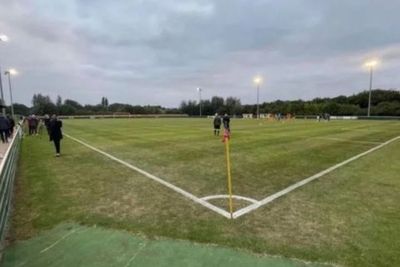 Pemain Muda Asal Klub Inggris Meninggal Dunia Setelah Kena Serangan Jantung di Lapangan