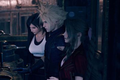 Versi PC dari Final Fantasy VII Remake Dilaporkan akan Hadir dalam Waktu Dekat