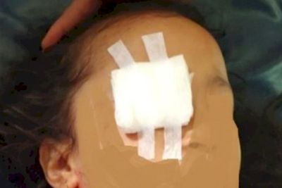Kasus Pesugihan Cungkil Mata Anak di Sulsel, Kakek dan Paman Jadi Tersangka!