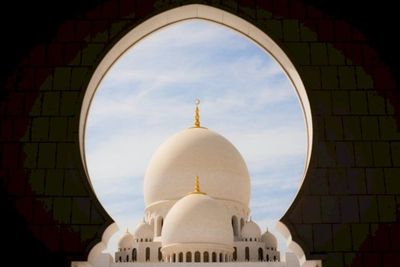 Polisi Tetapkan 9 Orang Sebagai Tersangka Kasus Perusakan Masjid di Kalbar