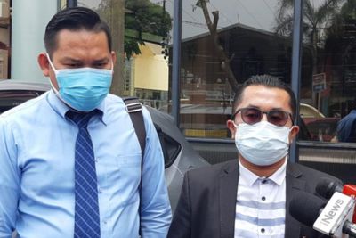 Korban Bully di KPI Masih Alami Gangguan Psikis, Mulai Pencernaan Hingga Sulit Konsentrasi