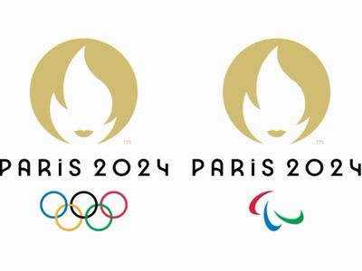 3 Tahun Lagi! Akun Olimpiade dan Paralimpiade 2024 Sudah Dibanjiri Netizen: See You Paris!