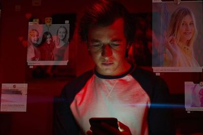 The Social Dilemma, Film Yang Wajib Kamu Tonton Saat Ini