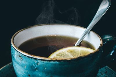 Makanan Ini Diklaim Mengandung Flavonoid untuk Cegah Tekanan Darah Tinggi!