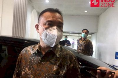 Gerindra Sebut Haluan Negara Dapat Dihadirkan tanpa Amandemen UUD 1945