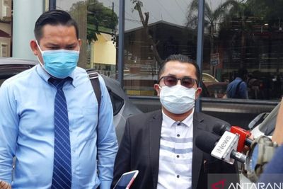 Korban Perundungan di KPI Masih Trauma, Tuntut Para Pelaku Dihukum Seadil-adilnya