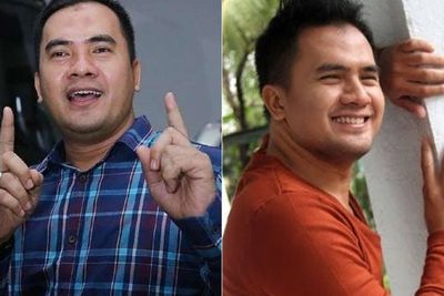 Muncul Petisi Dukung Saipul Jamil Berkreasi Kembali: Dia Telah Ikhlas Menjalani Hukuman
