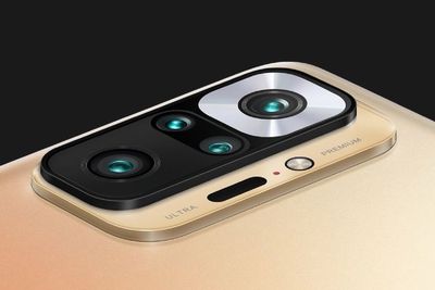 10 Smartphone Paling Dicari-Cari di Minggu Ini Versi GSMArena!