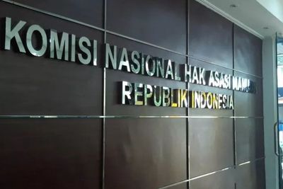 Komnas HAM Tunggu Kedatangan Korban Perundungan di KPI