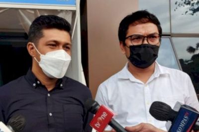 Kuasa Hukum Terduga Pelaku Perundungan di KPI Sebut Pembullyan Hal yang Biasa