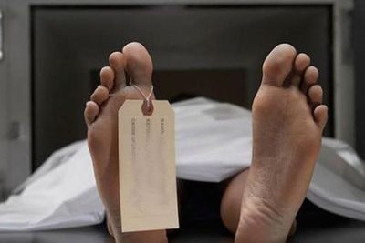 Duh! Seorang Taruna PIP Semarang Tewas Diduga Dianiaya Oleh Seniornya