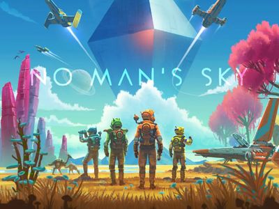 Setelah 5 Tahun, Game No Man s Sky Akhirnya Dapat Review Mostly Positive di Steam