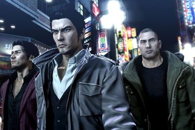 Director Yakuza Isyaratkan Seri Selanjutnya Bisa Bertempat di Luar Jepang!