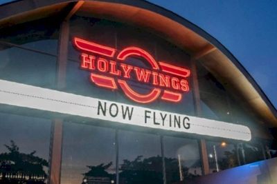 Polda Metro Naikan Status Kasus Bar Holywings Langgar PPKM ke Sidik
